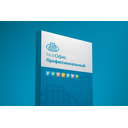 МойОфис Профессиональный 2